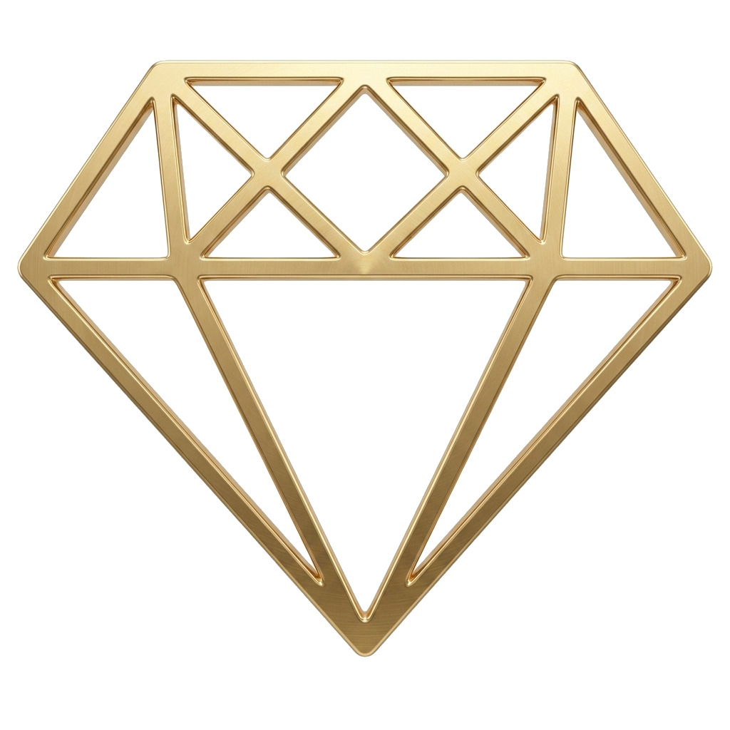 Diamante Imperia